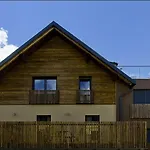 House Neza