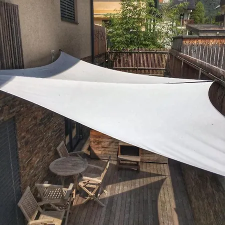 Lägenhet House Neza Kranjska Gora