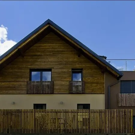 House Neza