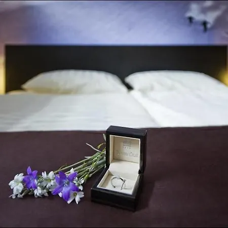 Apartment House Neza Kranjska Gora