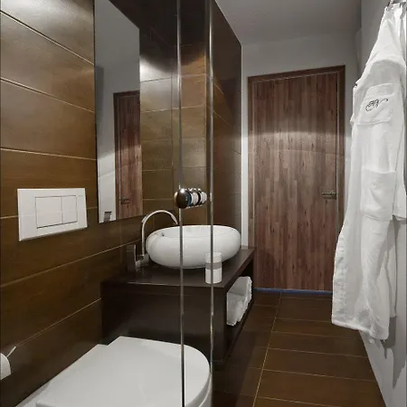 Apartment House Neza Kranjska Gora