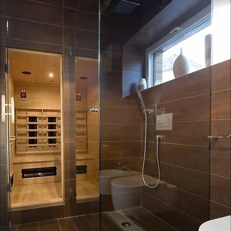 House Neza Kranjska Gora