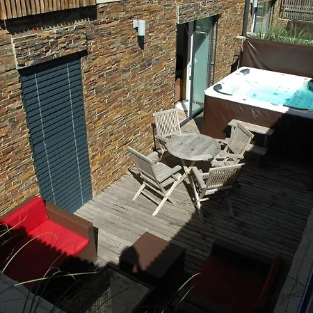 House Neza Kranjska Gora