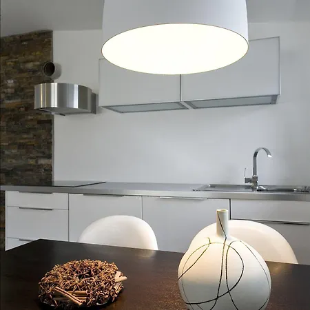 House Neza * Kranjska Gora