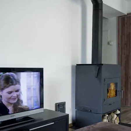 House Neza * Kranjska Gora