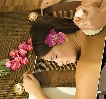 House Neza * Kranjska Gora