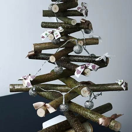 House Neza Apartment *