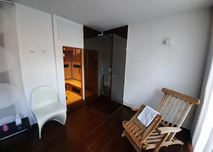 House Neza Kranjska Gora