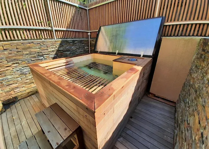 House Neza Kranjska Gora