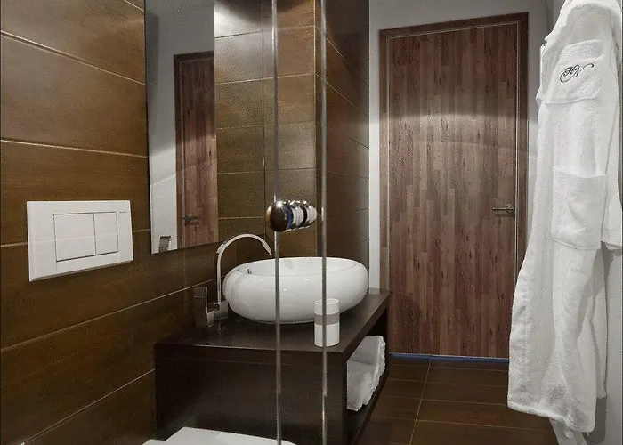 Apartma House Neza Kranjska Gora