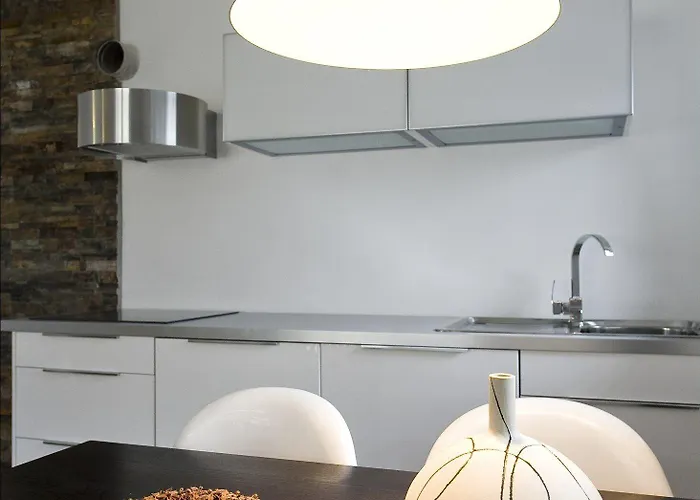 House Neza * Kranjska Gora