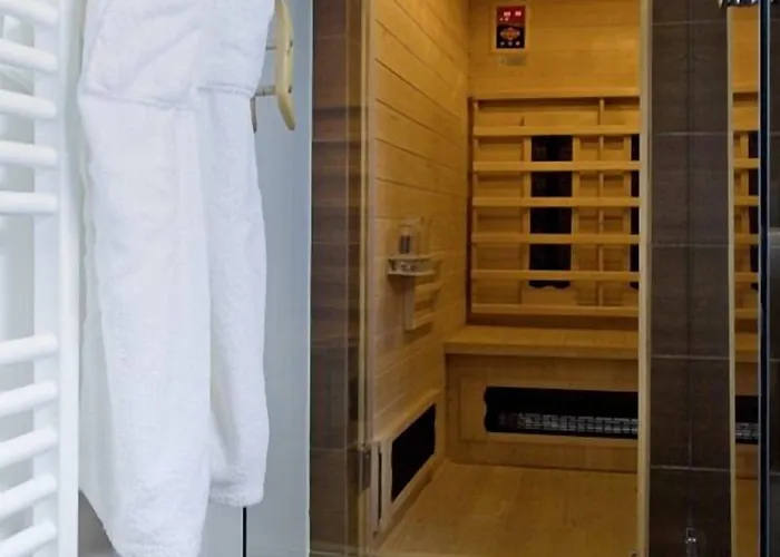 House Neza Apartma Kranjska Gora