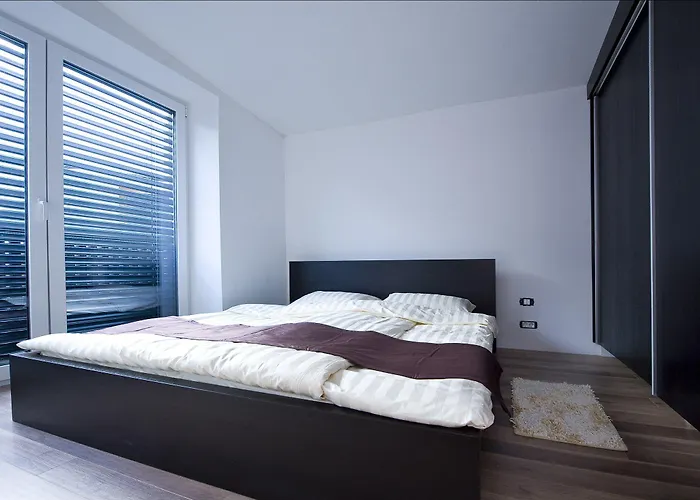 House Neza * Kranjska Gora