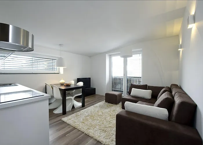 House Neza Kranjska Gora