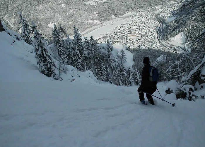 House Neza Apartma Kranjska Gora