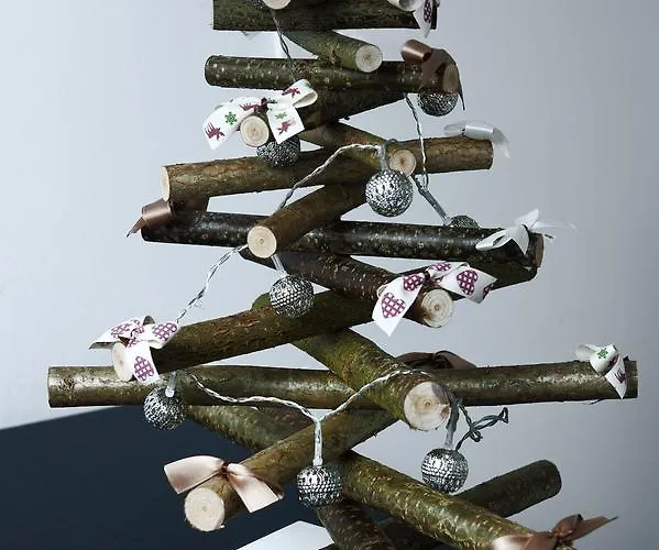 House Neza Apartment *