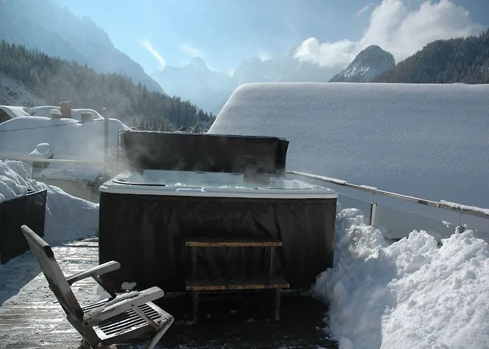 House Neza דירה *