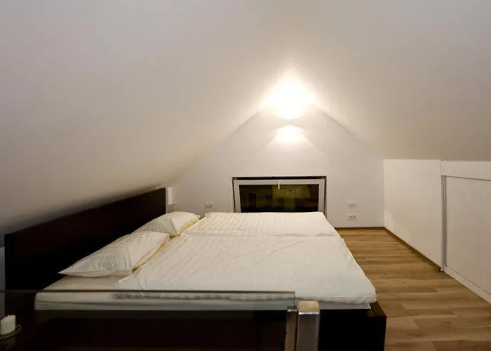 House Neza Kranjska Gora